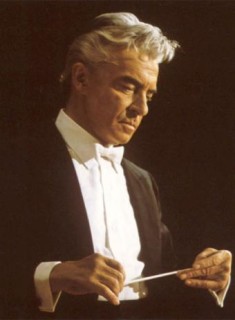 [Herbert_Von_Karajan+[iPhone].jpg]